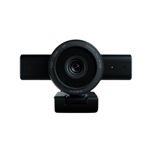 Webcam Razer Kiyo V2