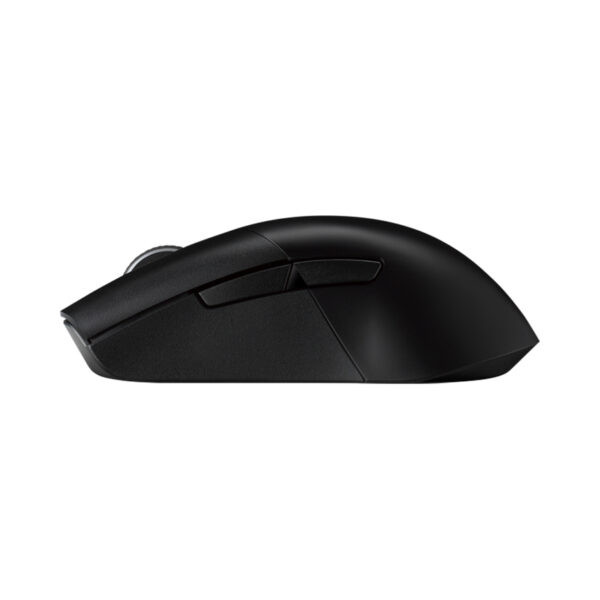 Chuột Gaming Asus Rog Keris Wireless Aimpoint