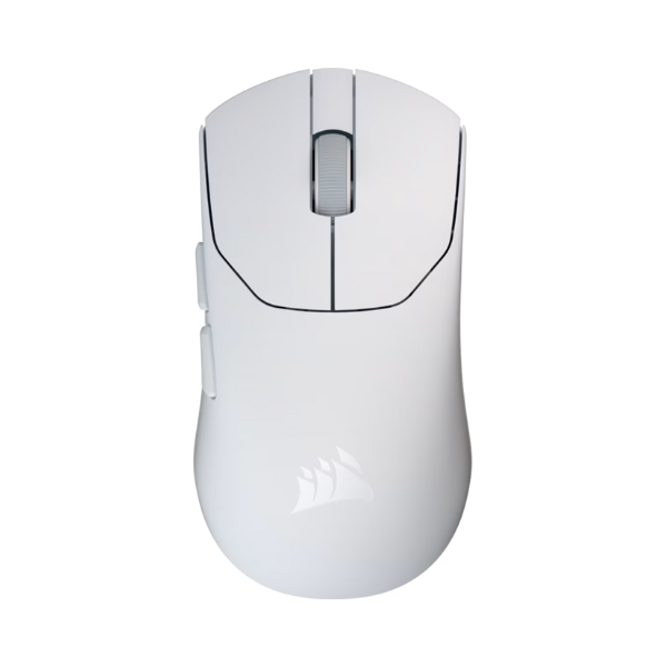 Chuột Gaming không dây Corsair SABRE v2 PRO