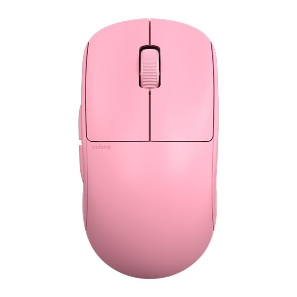 Chuột không dây Pulsar X2 Wireless