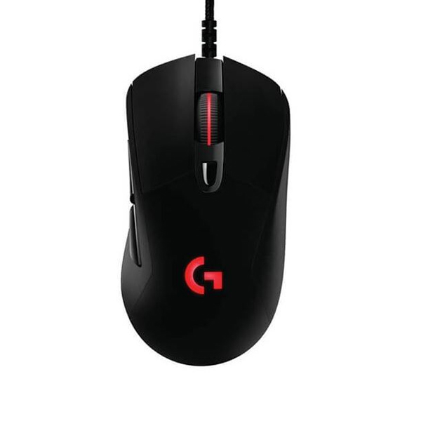 Chuột Logitech G403 HERO