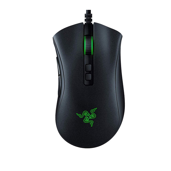 Chuột Razer Deathadder V2