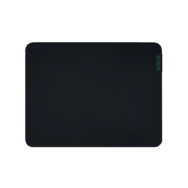 Bàn di chuột Razer Gigantus V2 (M,L,XL,XXL)