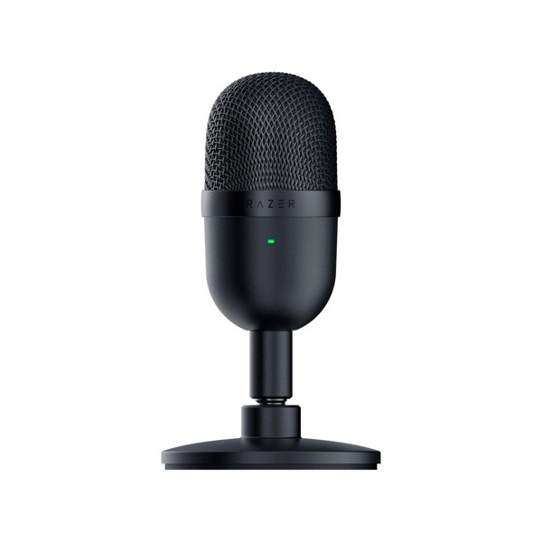Mic thu âm Razer Seiren Mini