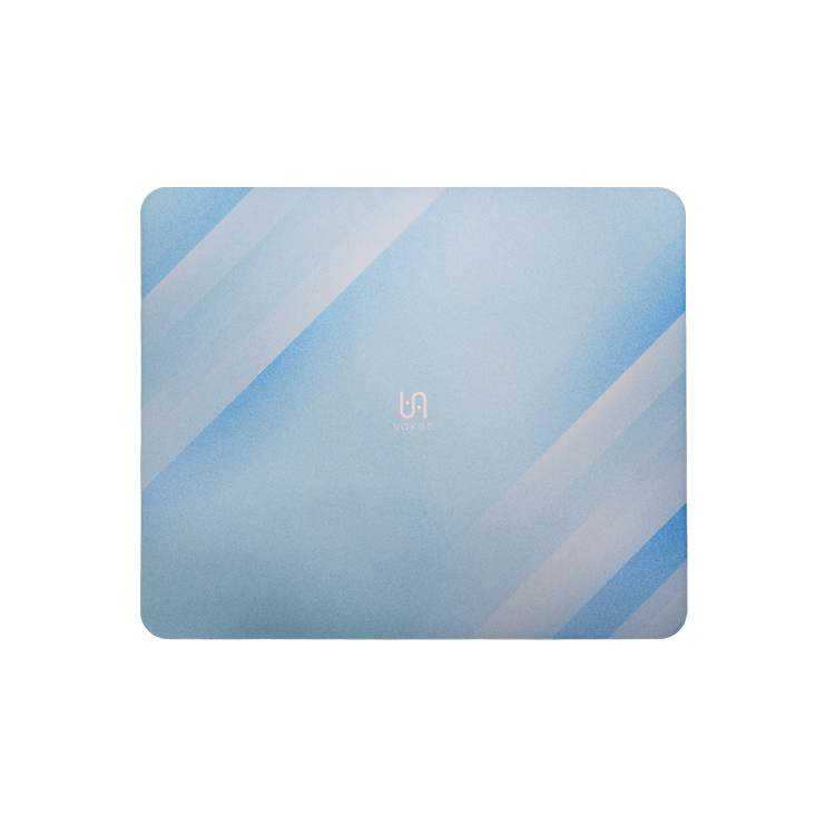 Lót chuột Vaxee PA B22
