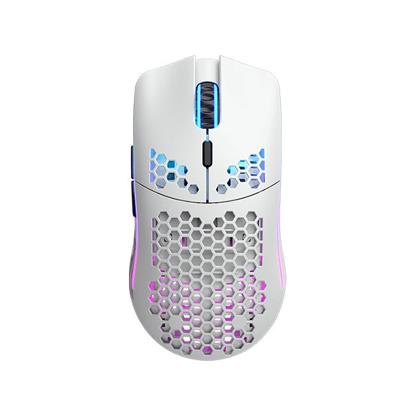 Chuột Glorious Model O Wireless