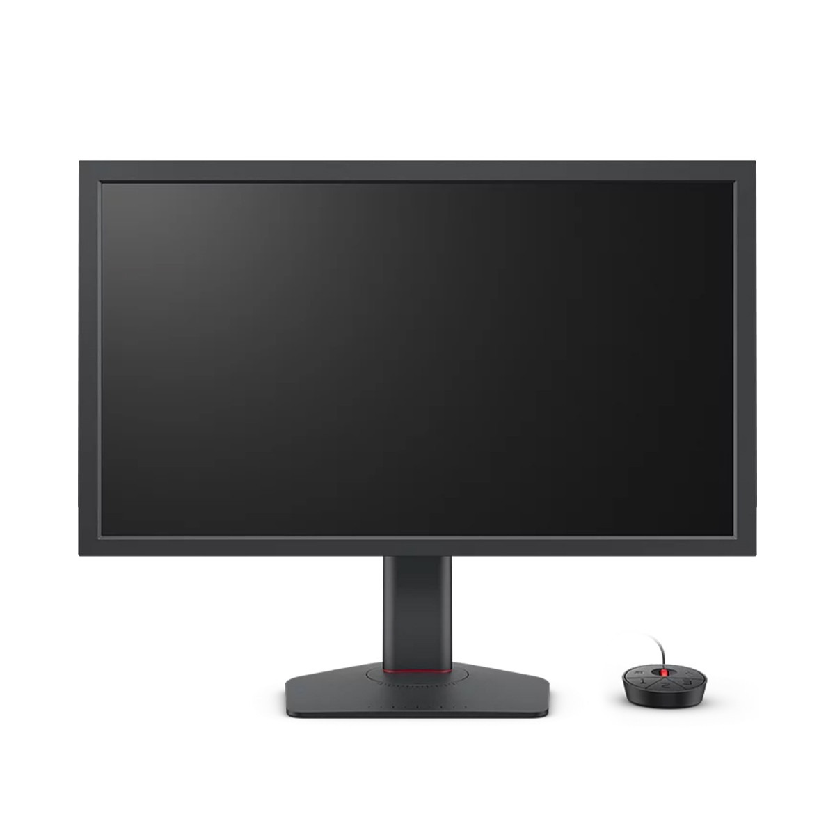 Màn hình ZOWIE XL2546X 240Hz – Fast TN – DyAc™ 2