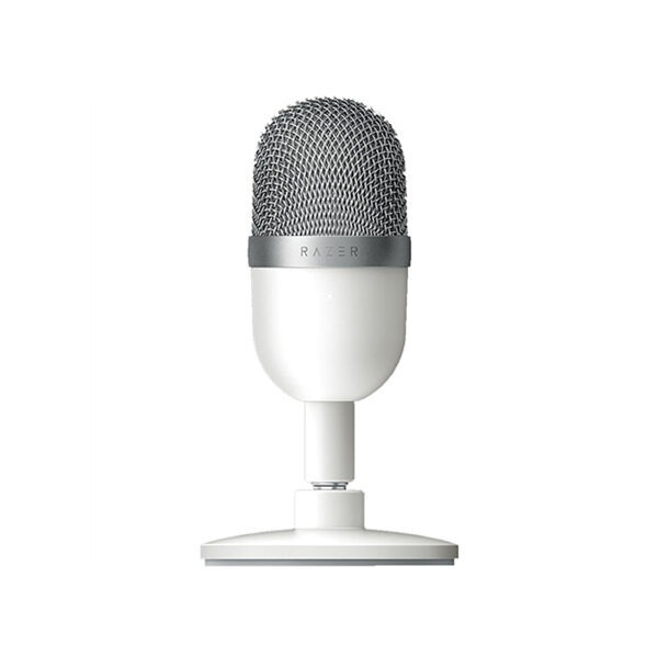 Mic thu âm Razer Seiren Mini