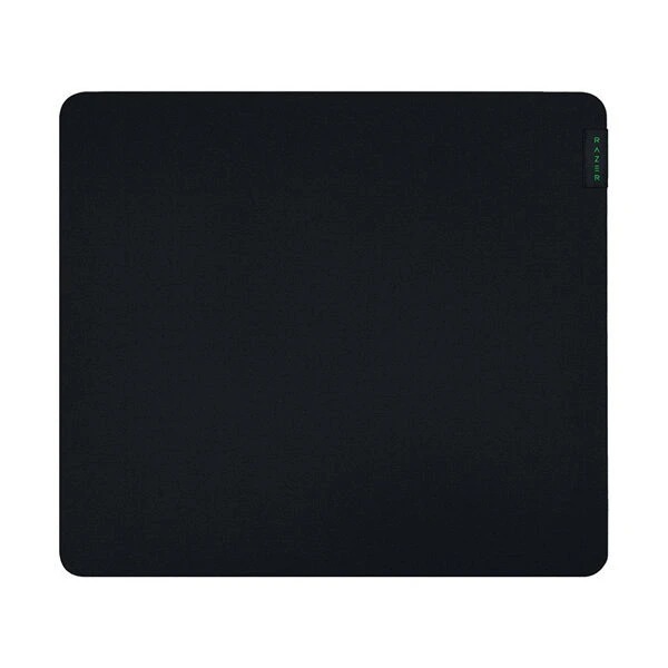 Bàn di chuột Razer Gigantus V2 (M,L,XL,XXL)