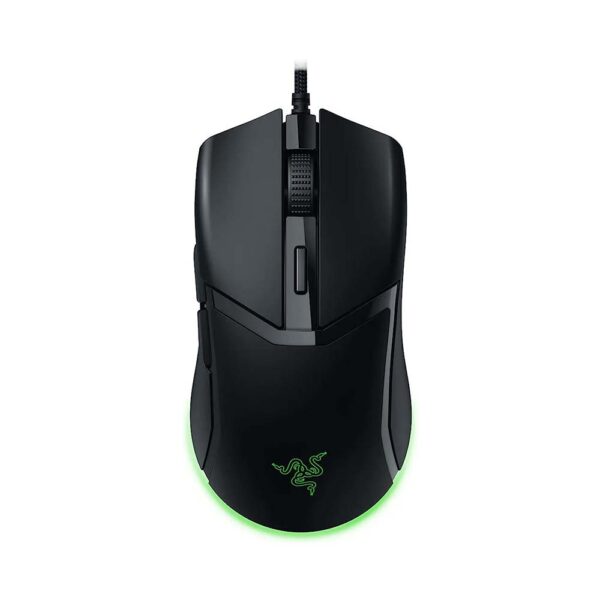 Chuột Razer Cobra