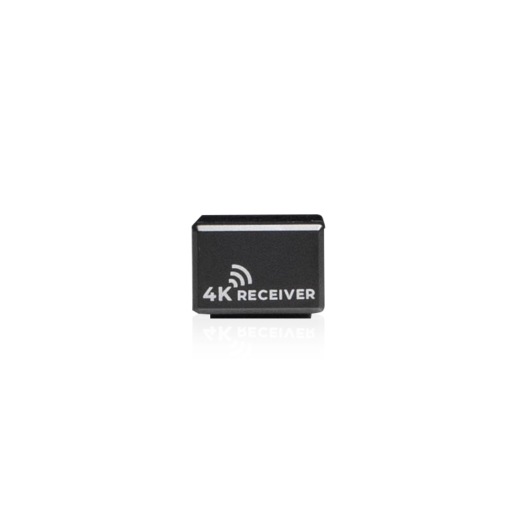 Chuột gaming Vaxee Outset AX Wireless (4K) – (Black/White)