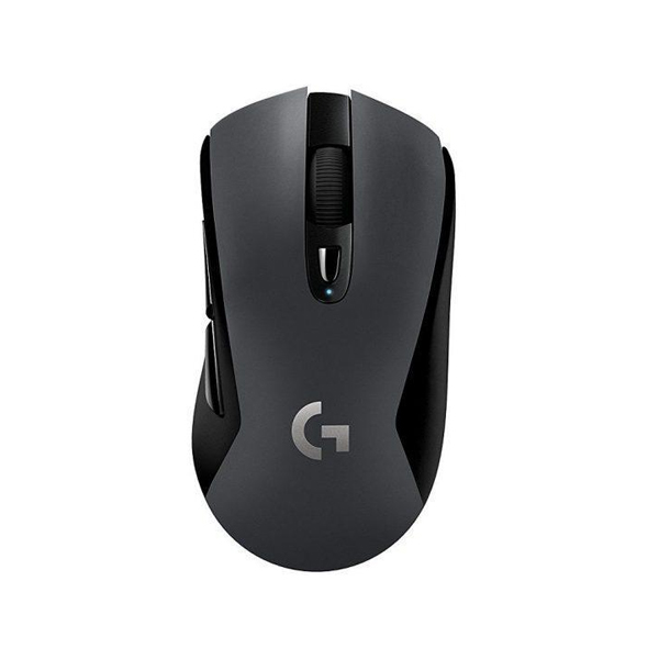 Chuột Logitech G603 LIGHTSPEED Wireless