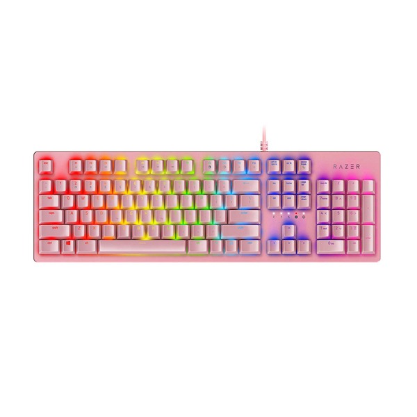 Bàn phím cơ Razer Huntsman