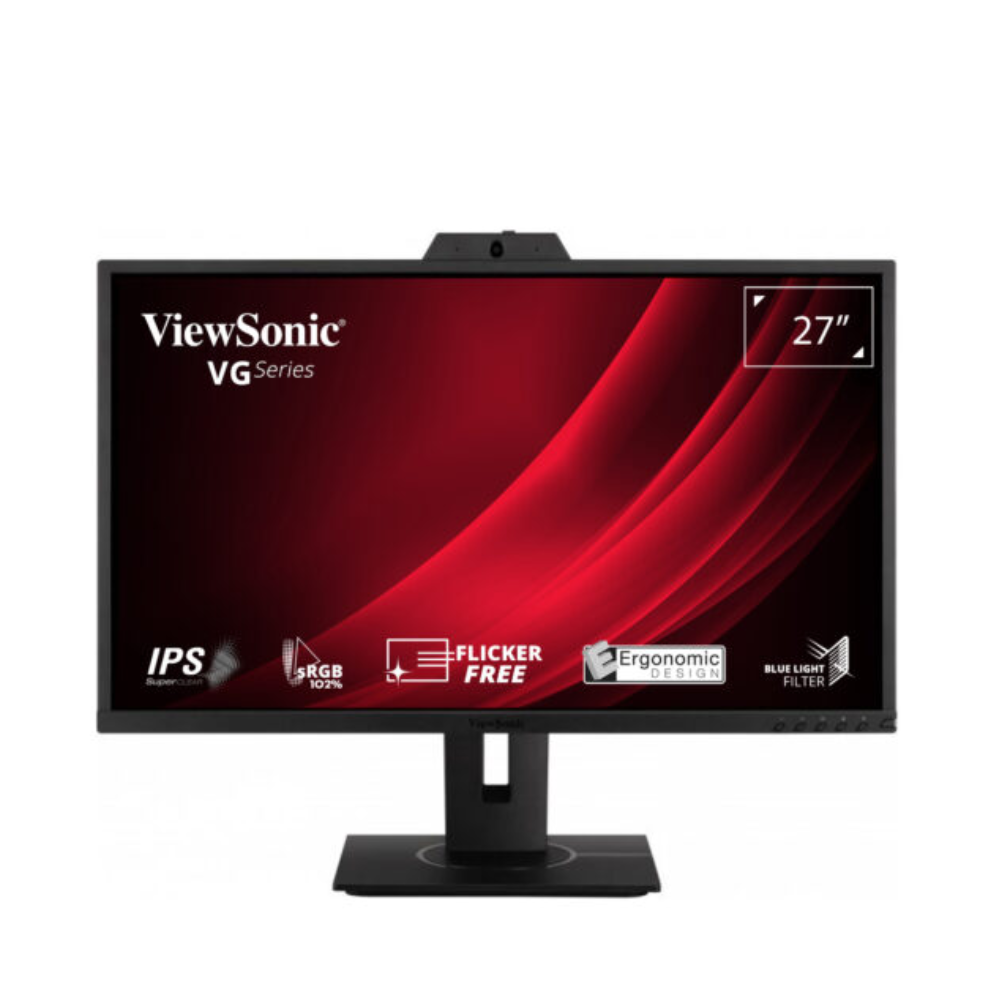 Màn hình ViewSonic VP2768A