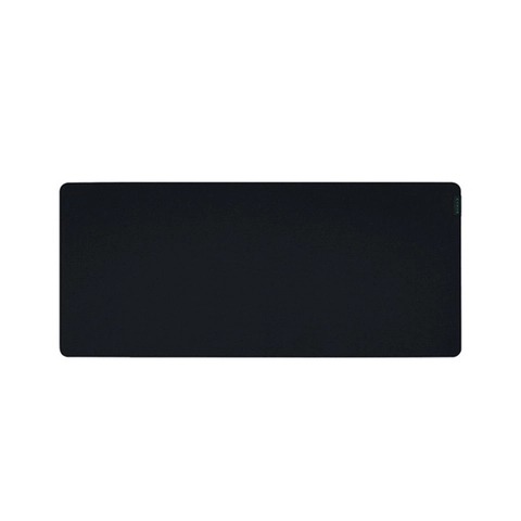 Bàn di chuột Razer Gigantus V2 (M,L,XL,XXL)