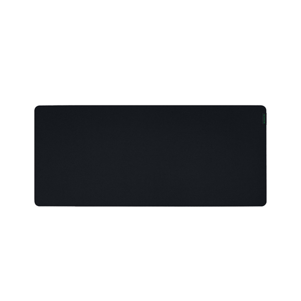 Bàn di chuột Razer Gigantus V2 (M,L,XL,XXL)