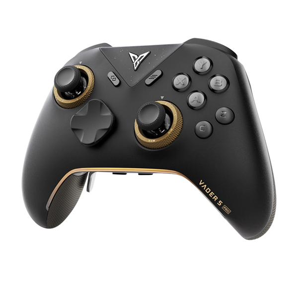 Tay cầm chơi Game Flydigi Vader 5 Pro (Quốc Tế)