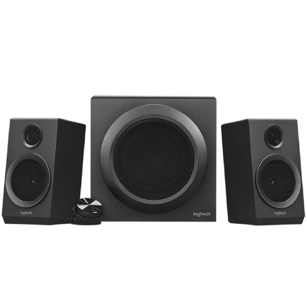 Loa Logitech Z333