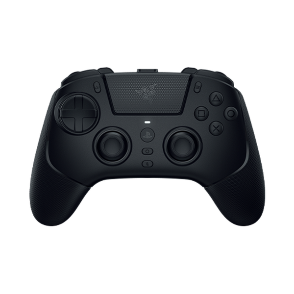 Tay cầm chơi Game Razer Raiju V3 Pro