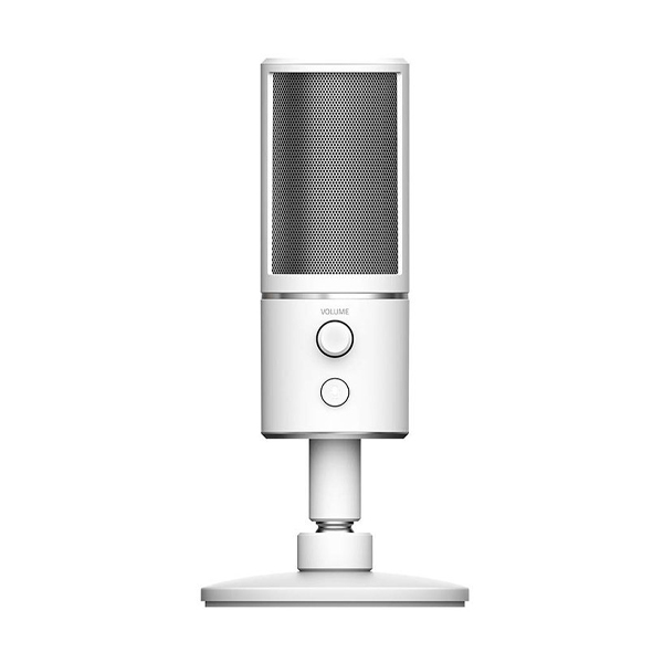 Mic thu âm Razer Seiren X