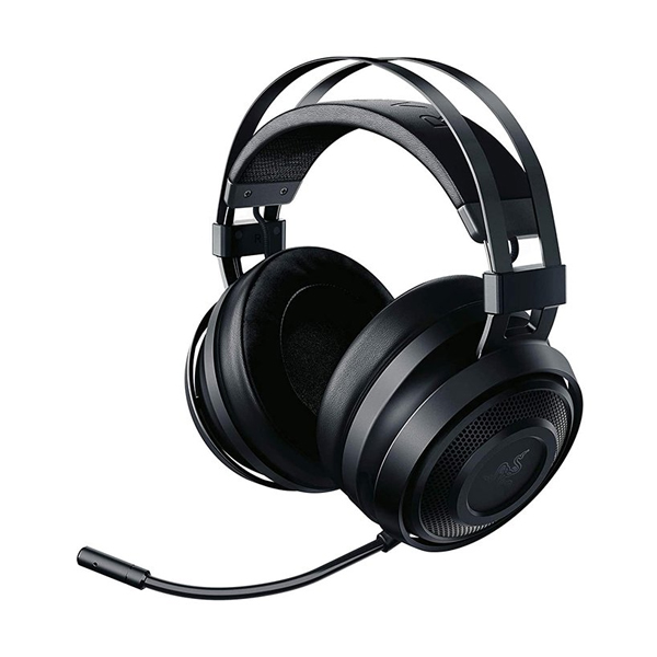 Tai nghe Razer Nari Essential