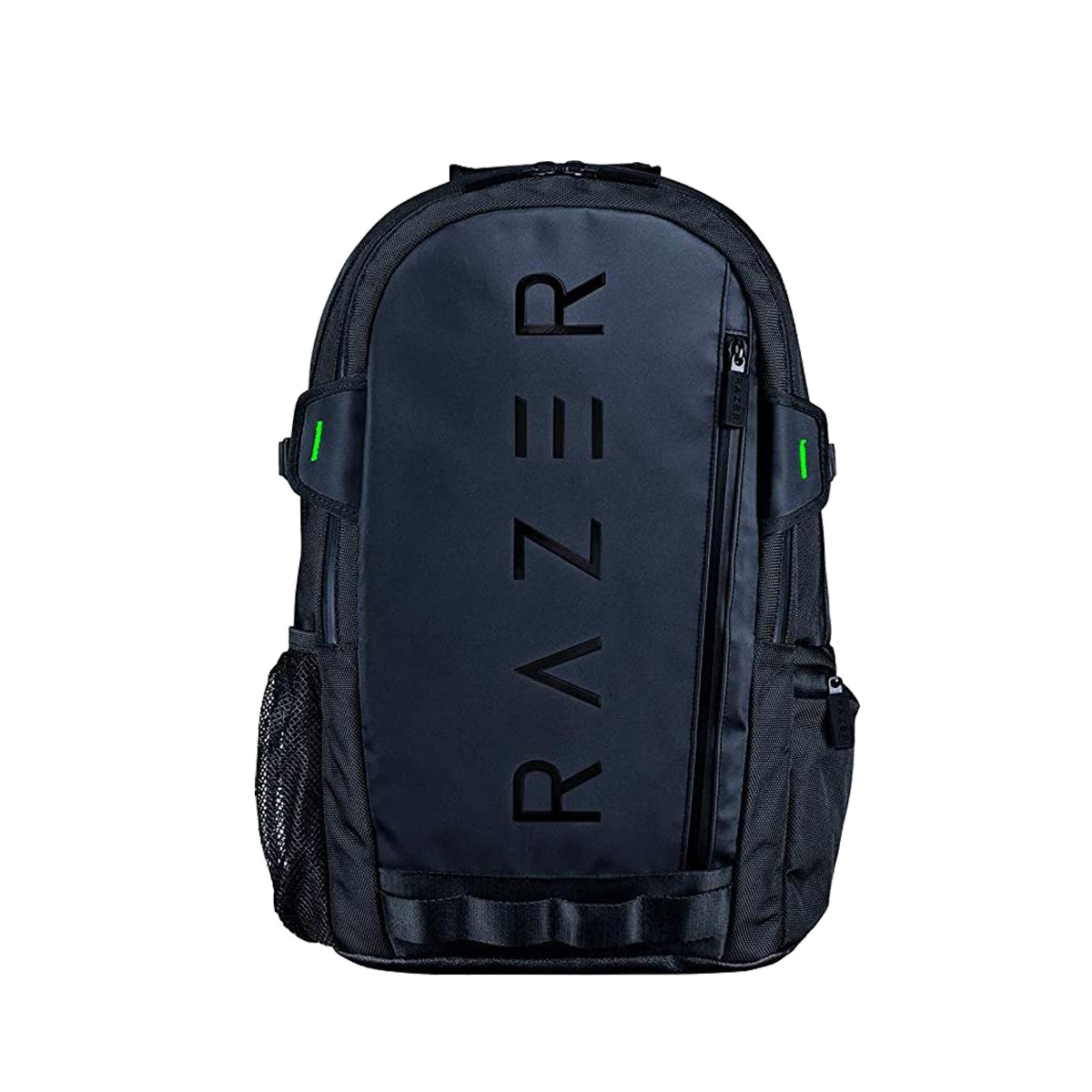Balo Razer Rogue 17‘ Backpack V3