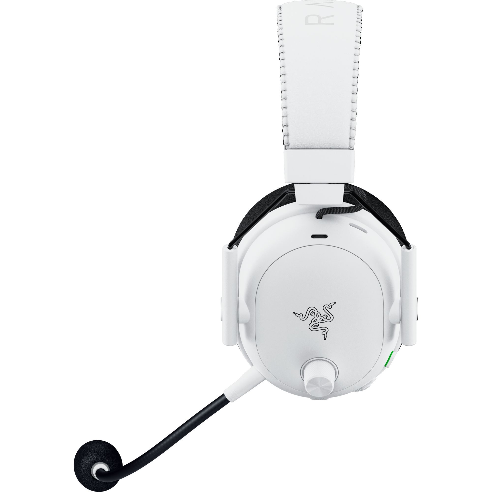 Tai nghe Gaming không dây Razer BlackShark V3 Pro (Đen | Trắng)