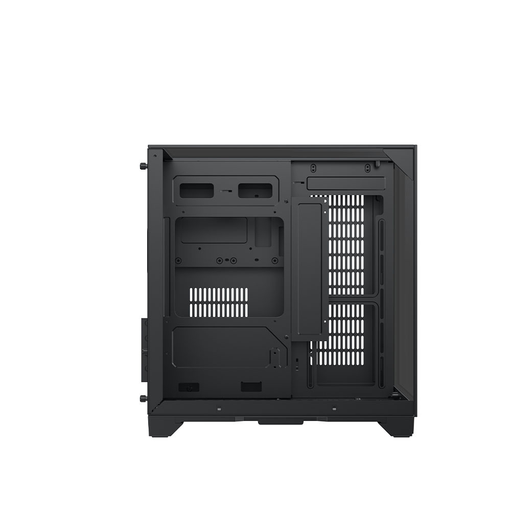 Vỏ Case Xigmatek Ocean