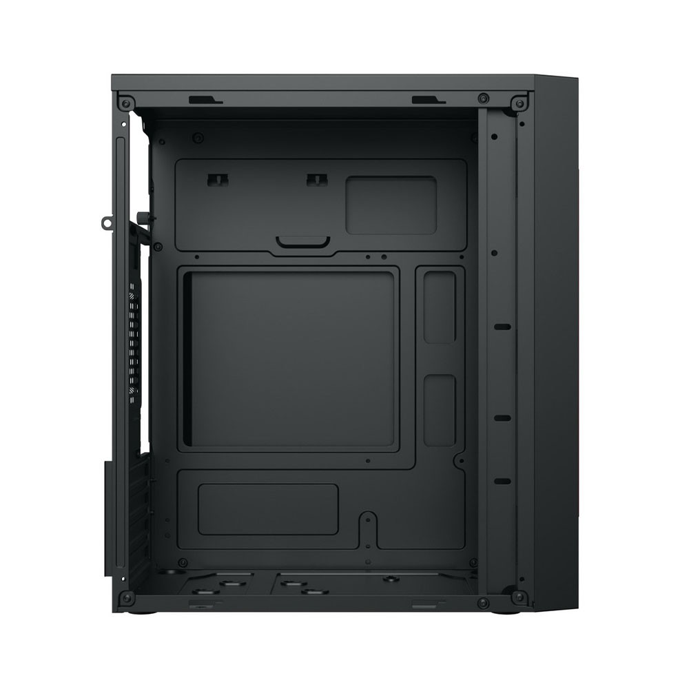 Vỏ Case Xigmatek XS-19