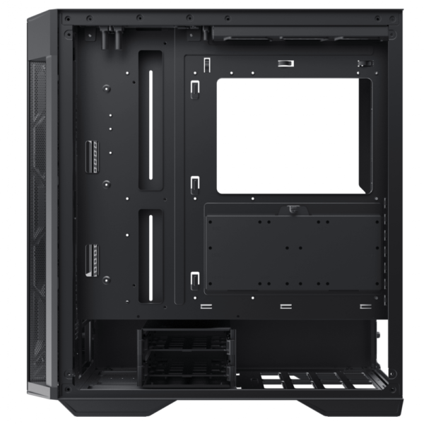 Vỏ case Xigmatek VERA EN45730