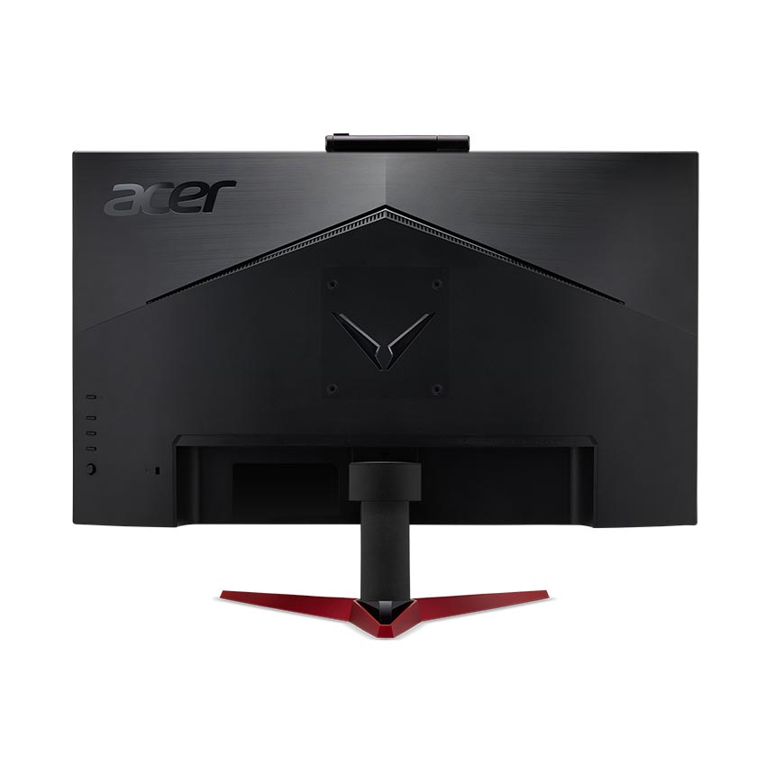 Màn hình Acer VG240Y D 24" IPS 75Hz Tích Hợp Webcam FHD