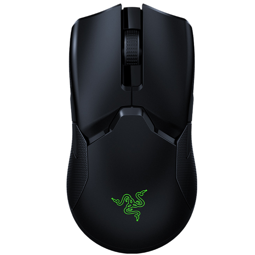 Chuột Razer Viper Ultimate kèm Charging Dock