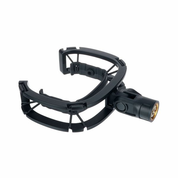 Phụ kiện chống rung Elgato Wave Shock Mount
