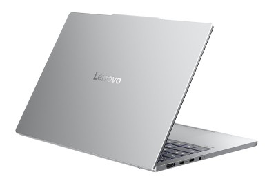 Laptop Lenovo Xiaoxin Air 13 2026 Core 5 320 RAM 16GB SSD 512GB 13.3" 2.5K 120Hz (Ideapad Slim 5 13IWC11)