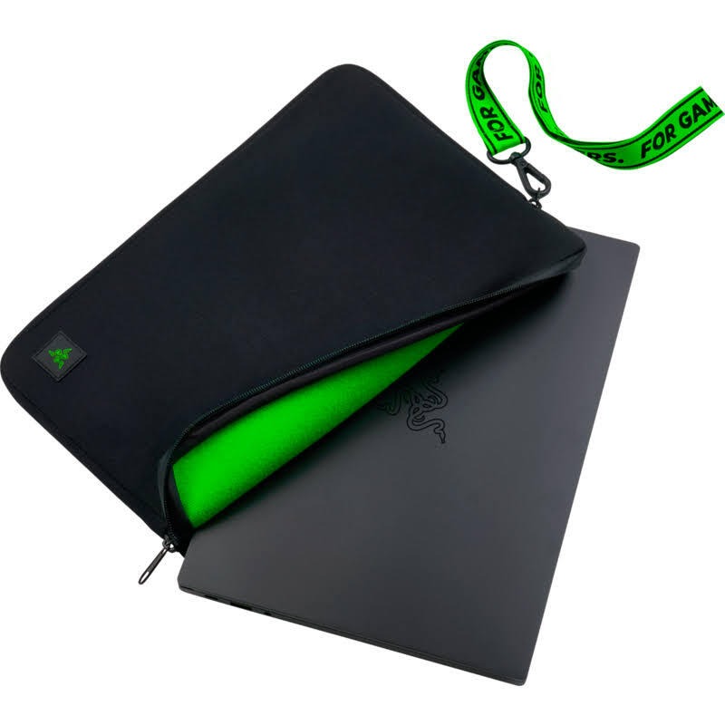 Túi chống sốc Razer Neoprene Sleeves V2