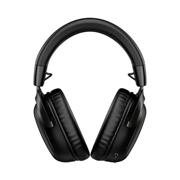Tai nghe gaming không dây HyperX Cloud III Wireless
