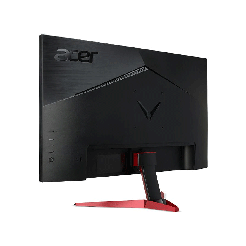 Màn hình ACER VG240Y S 24" IPS 165Hz FreeSync chuyên game