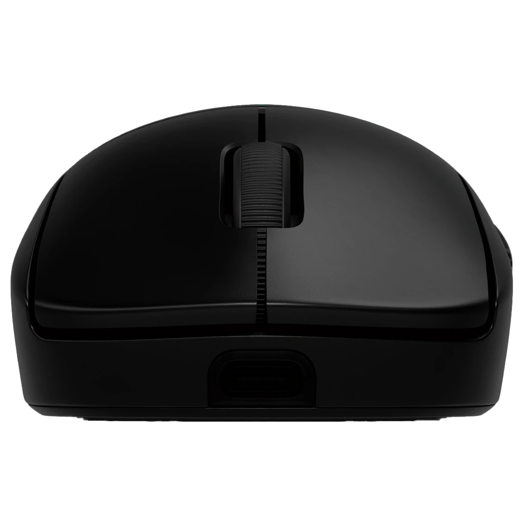 Chuột chơi game không dây Logitech Pro 2