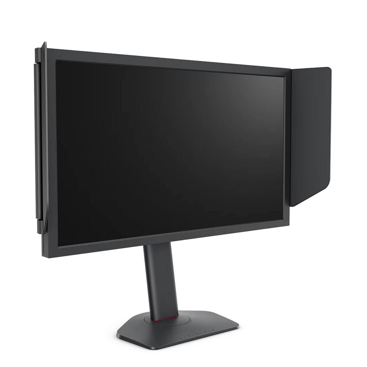 Màn hình ZOWIE XL2586X 540Hz – Fast TN – DyAc™ 2