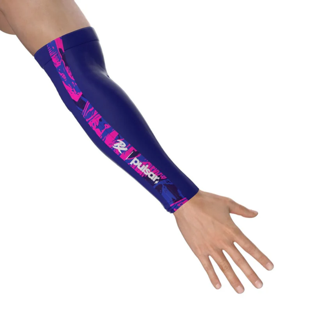 Bao tay chơi game Pulsar eS ARM SLEEVE PRX Edition