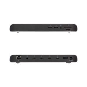 Bộ chia Elgato Thunderbolt 3 Pro