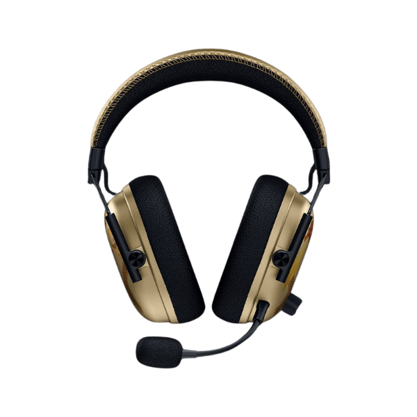 Tai nghe Razer BlackShark V3 Pro - CS2 Edition