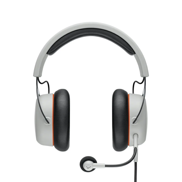 Tai nghe Beyerdynamic MMX150 – Grey