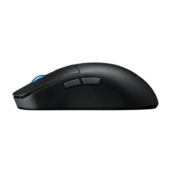 Chuột Gaming Asus ROG Harpe Ace Mini