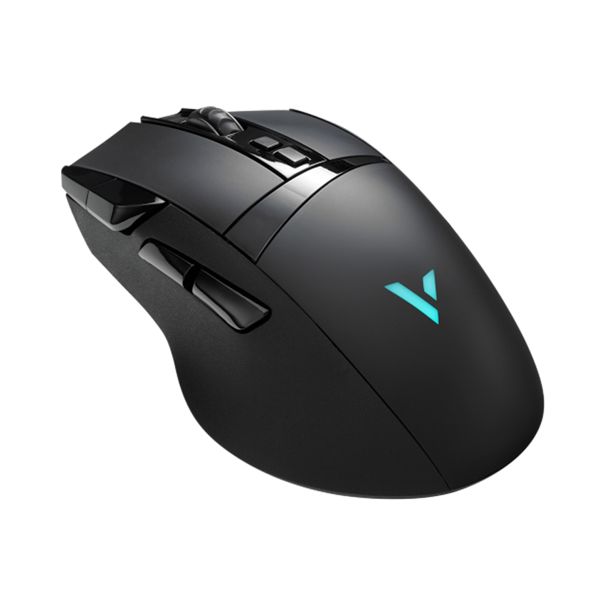 Chuột Gaming không dây Rapoo VT350S
