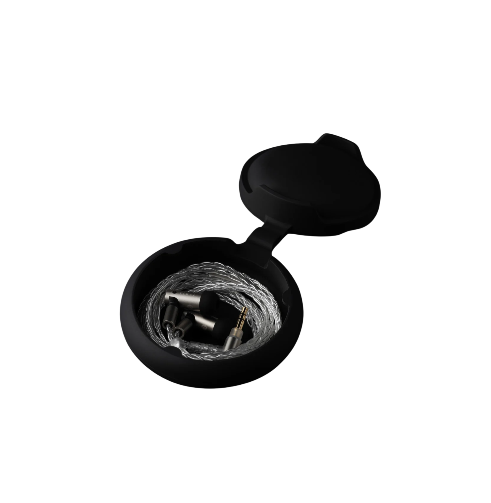 Tai Nghe In-ear Có Dây Final Audio S4000