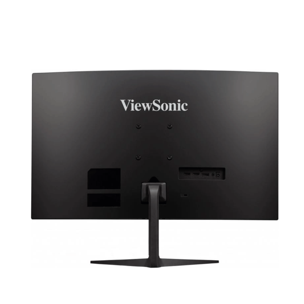 Màn hình ViewSonic VX2719-PC-MHD