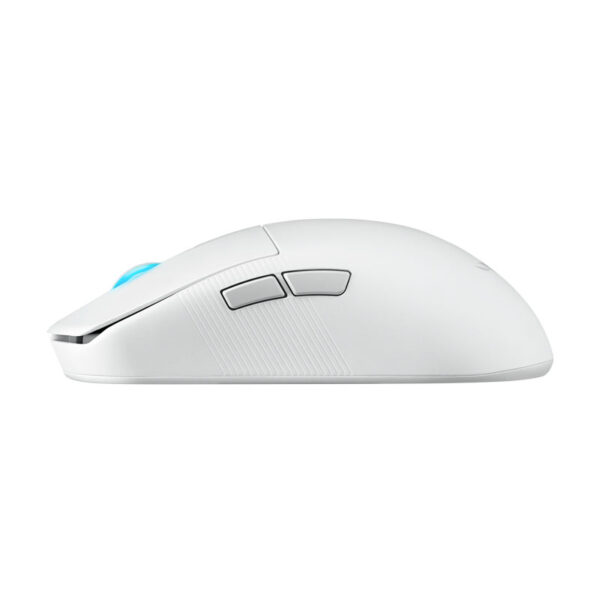 Chuột Gaming Asus ROG Harpe Ace Mini