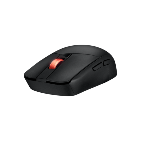 Chuột gaming Asus ROG Strix Impact III Wireless