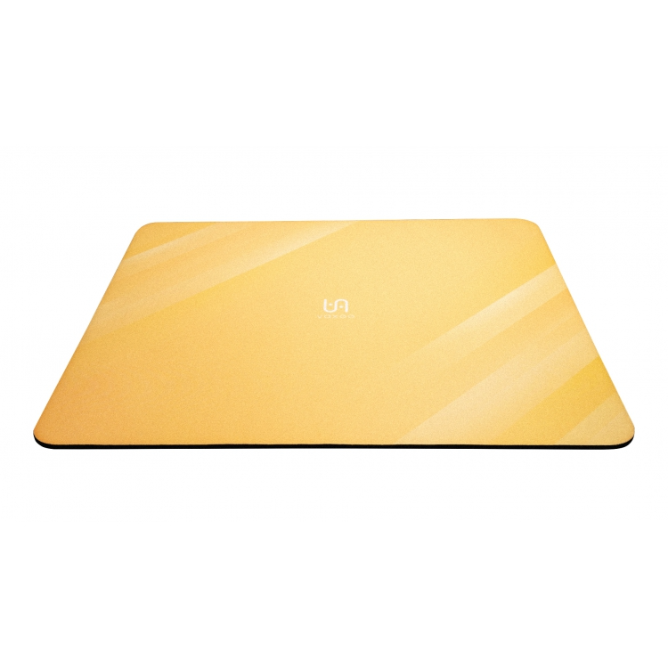 Lót chuột Vaxee PA Y22